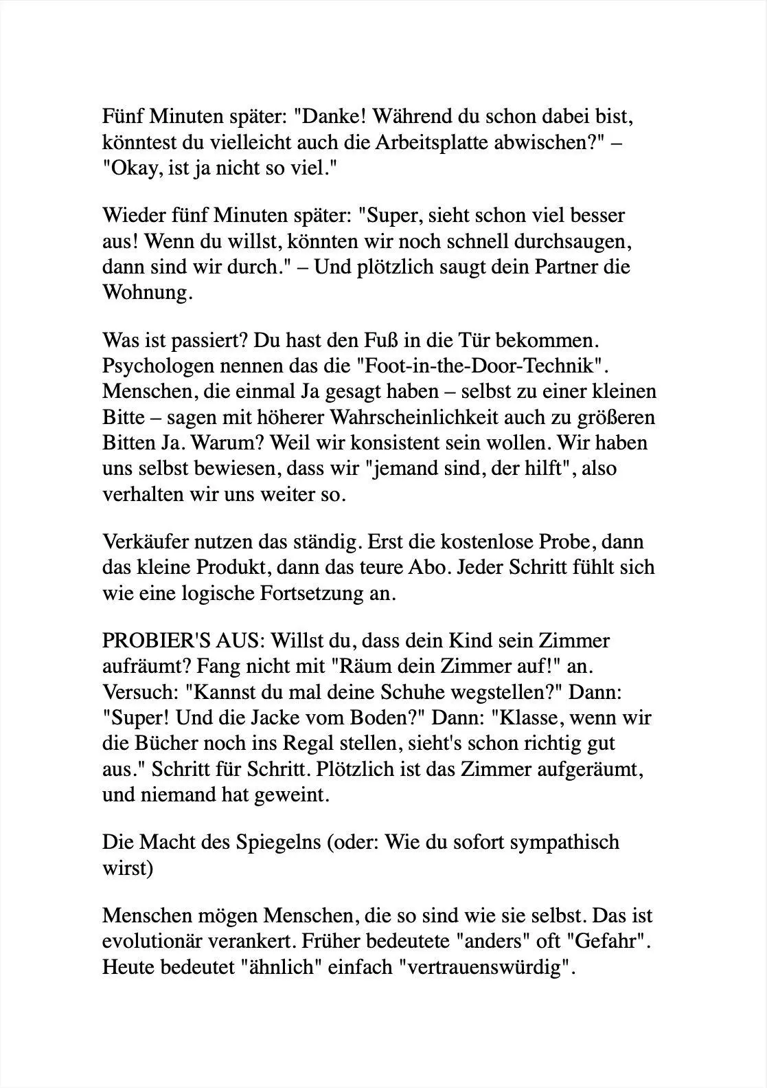 Bild: 9791281365674 | KLUG WERDEN GANZ FLOTT, WÄHREND DU SITZT AUF DEM POTT | Geistreich