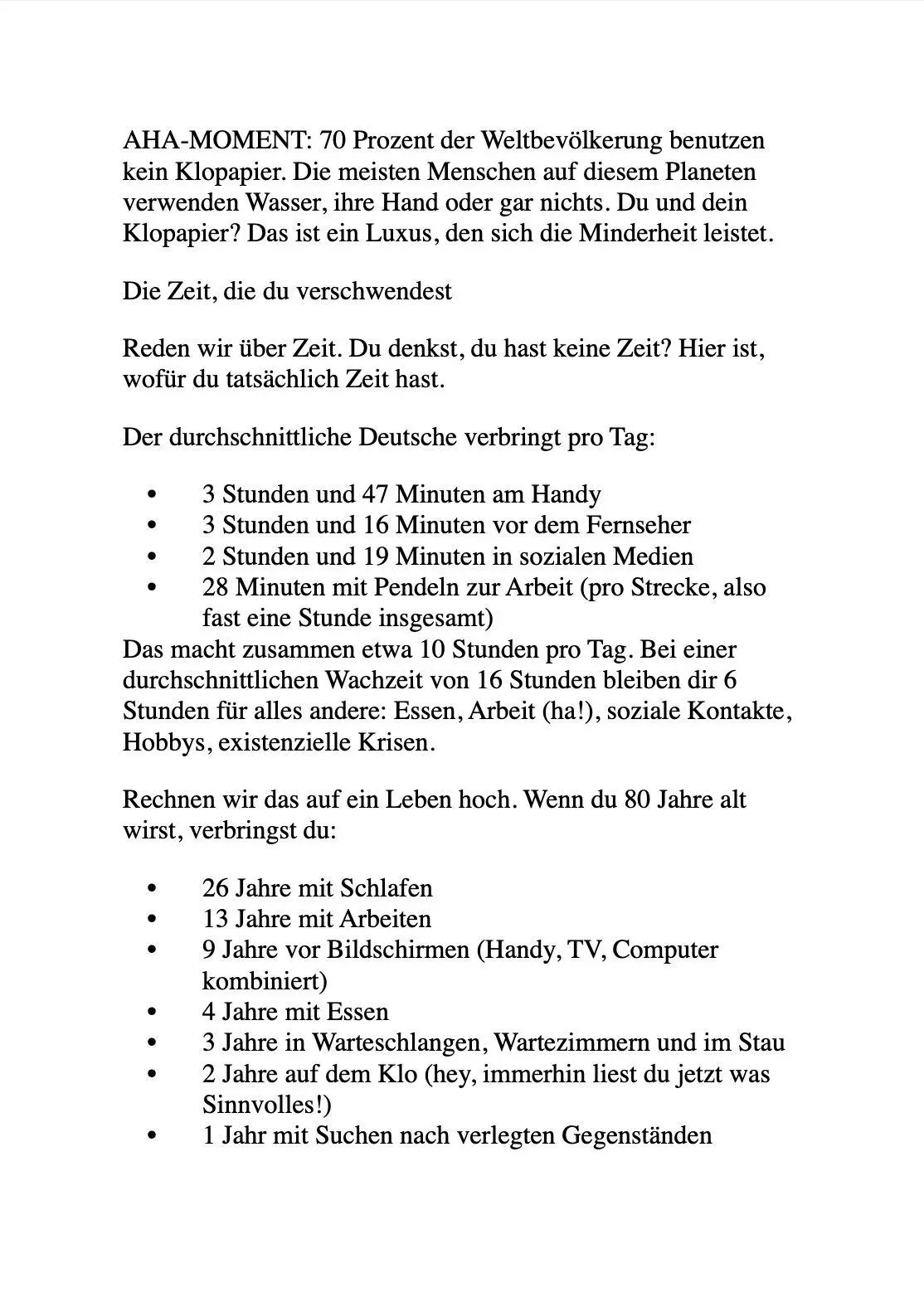 Bild: 9791281365674 | KLUG WERDEN GANZ FLOTT, WÄHREND DU SITZT AUF DEM POTT | Geistreich
