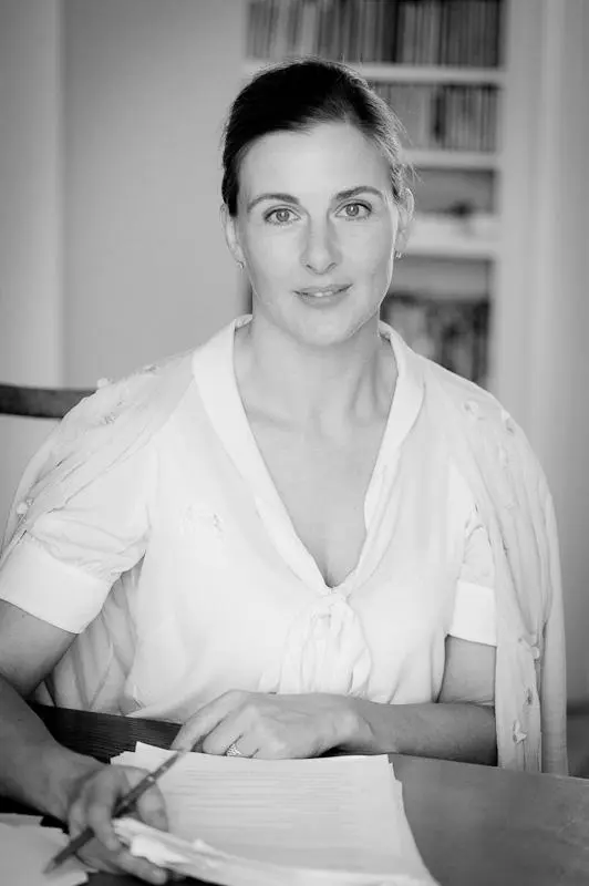 Autor: 9781447235774 | A Horse Called Hero | Sam Angus | Taschenbuch | Englisch | 2013