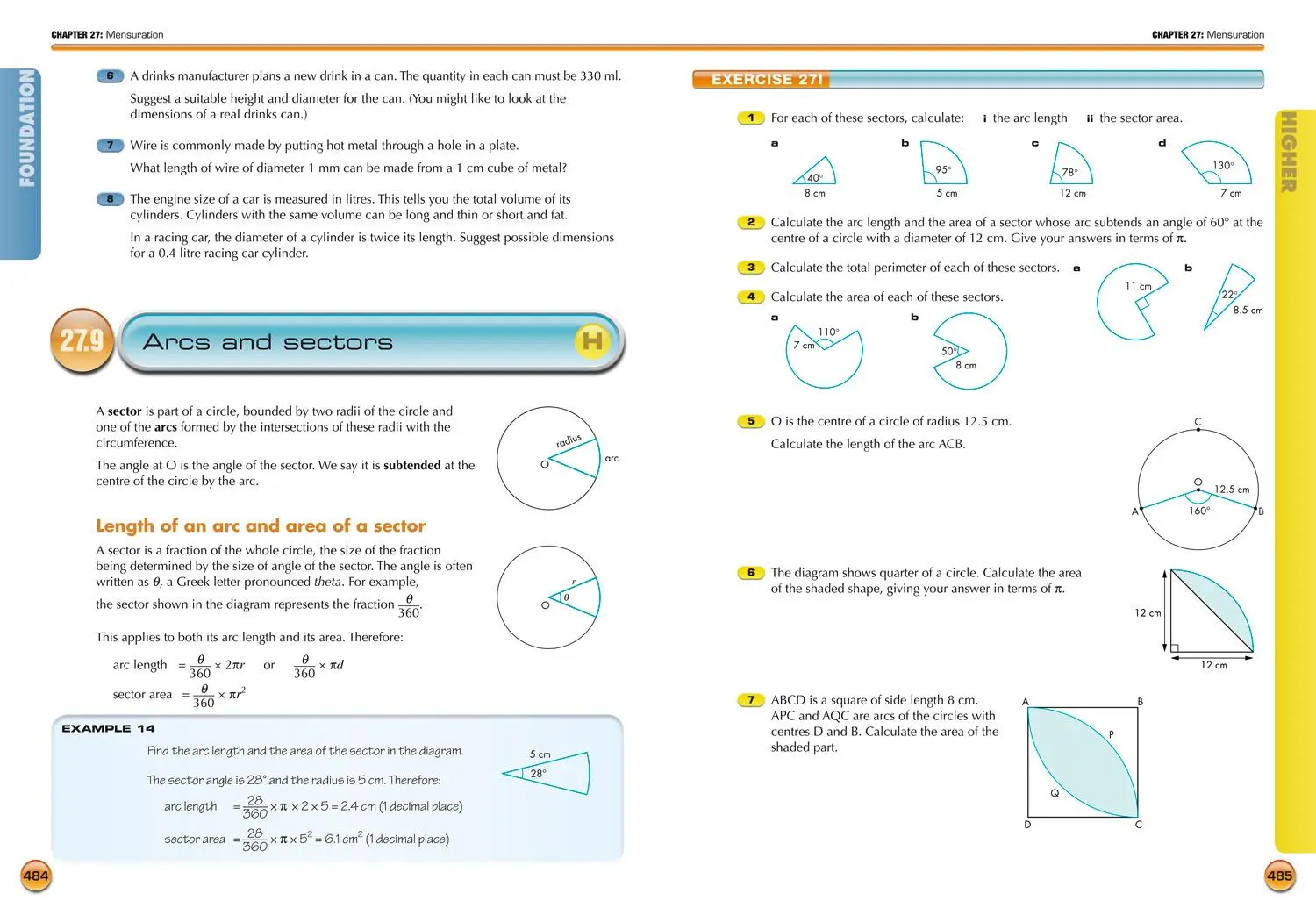 Bild: 9780008205874 | Edexcel International GCSE - Edexcel International GCSE Maths...