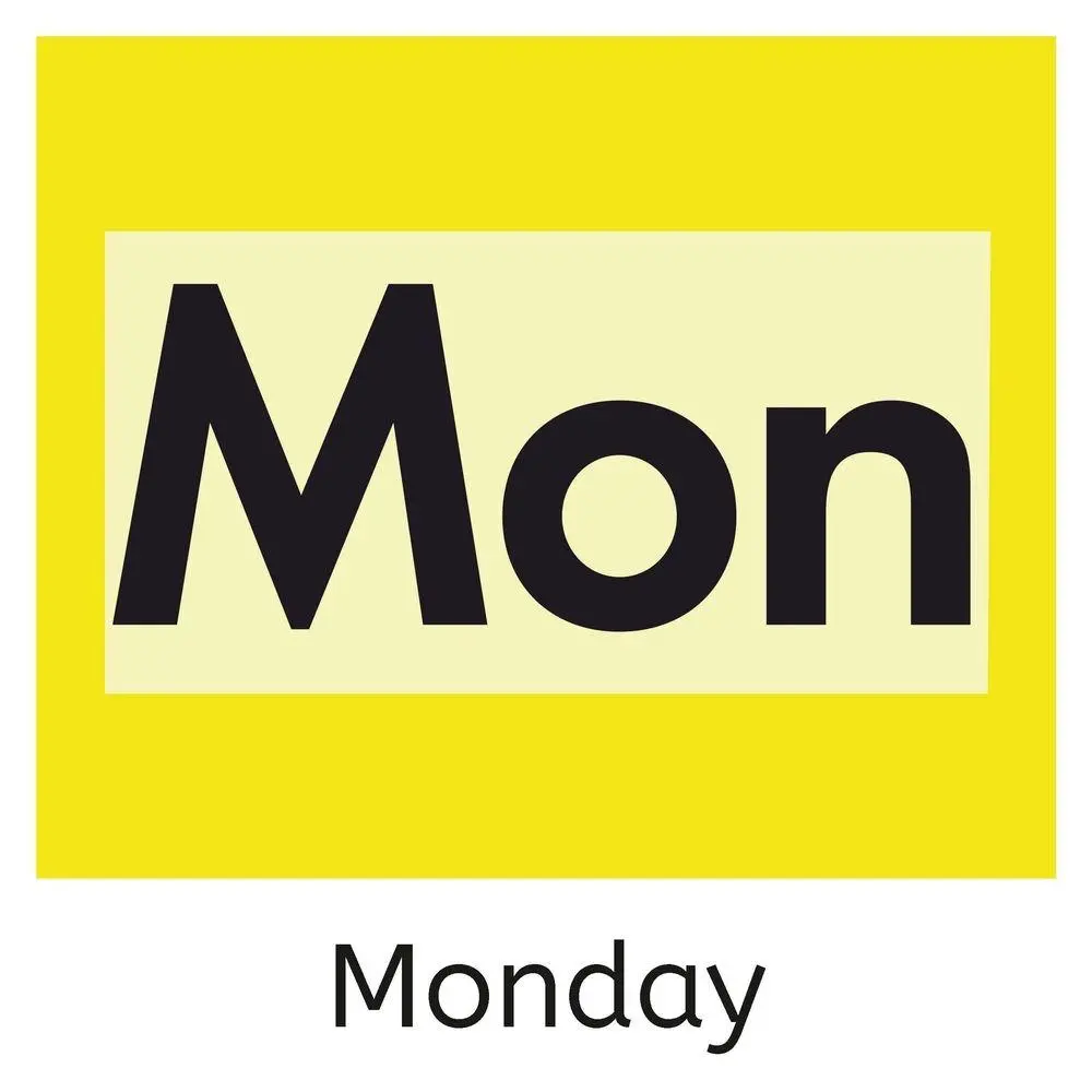 Bild: 9783834665874 | METACOM-Karten: Kalender in Deutsch und Englisch | Annette Kitzinger