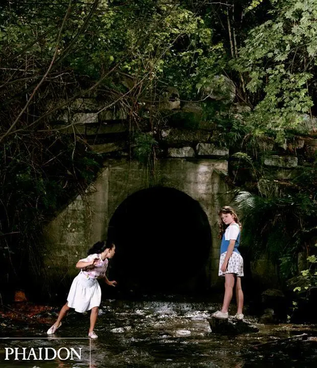 Cover: 9780714855974 | Jeff Wall, Complete edition | Thierry de Duve (u. a.) | Buch | 272 S.