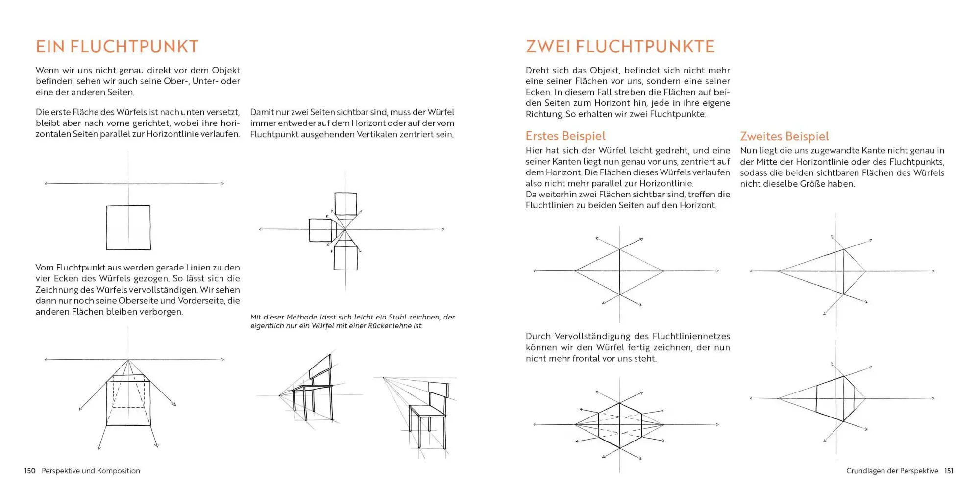 Bild: 9783745935974 | Endlich alles zeichnen | Lise Herzog | Buch | 320 S. | Deutsch | 2026