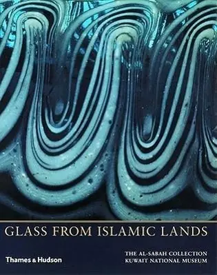 Cover: 9780500976074 | Glass from Islamic Lands | Stefano Carboni | Taschenbuch | Englisch