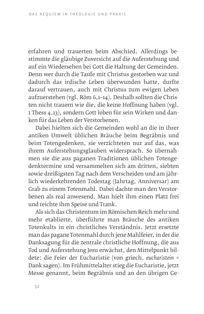 Bild: 9783460086074 | Das Requiem von Wolfgang Amadeus Mozart | Markus Uhl (u. a.) | Buch