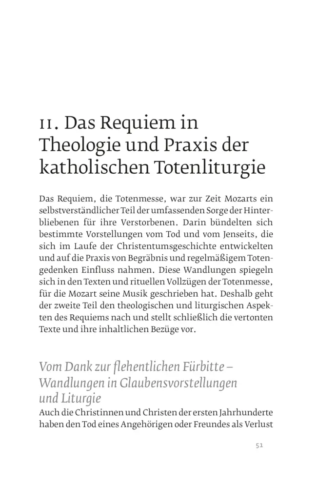 Bild: 9783460086074 | Das Requiem von Wolfgang Amadeus Mozart | Markus Uhl (u. a.) | Buch