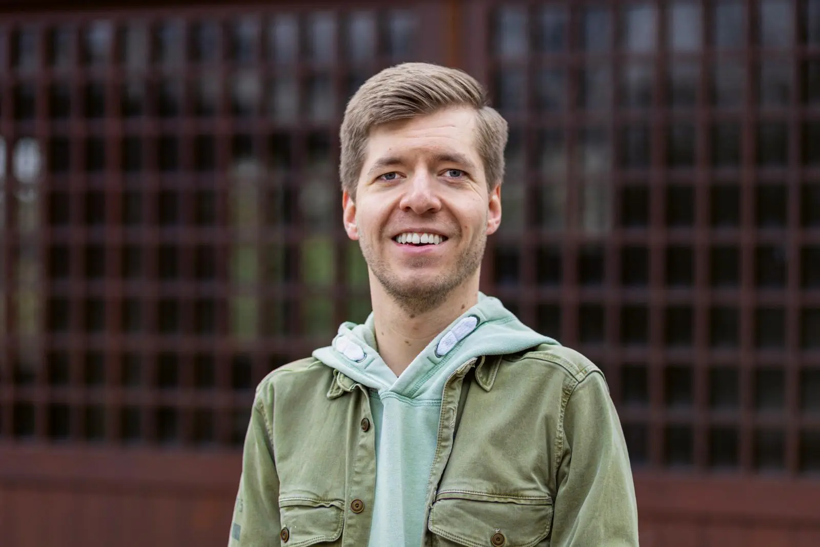 Autor: 9783890296074 | Die Reise unseres Lebens | Alexander Källner (u. a.) | Taschenbuch