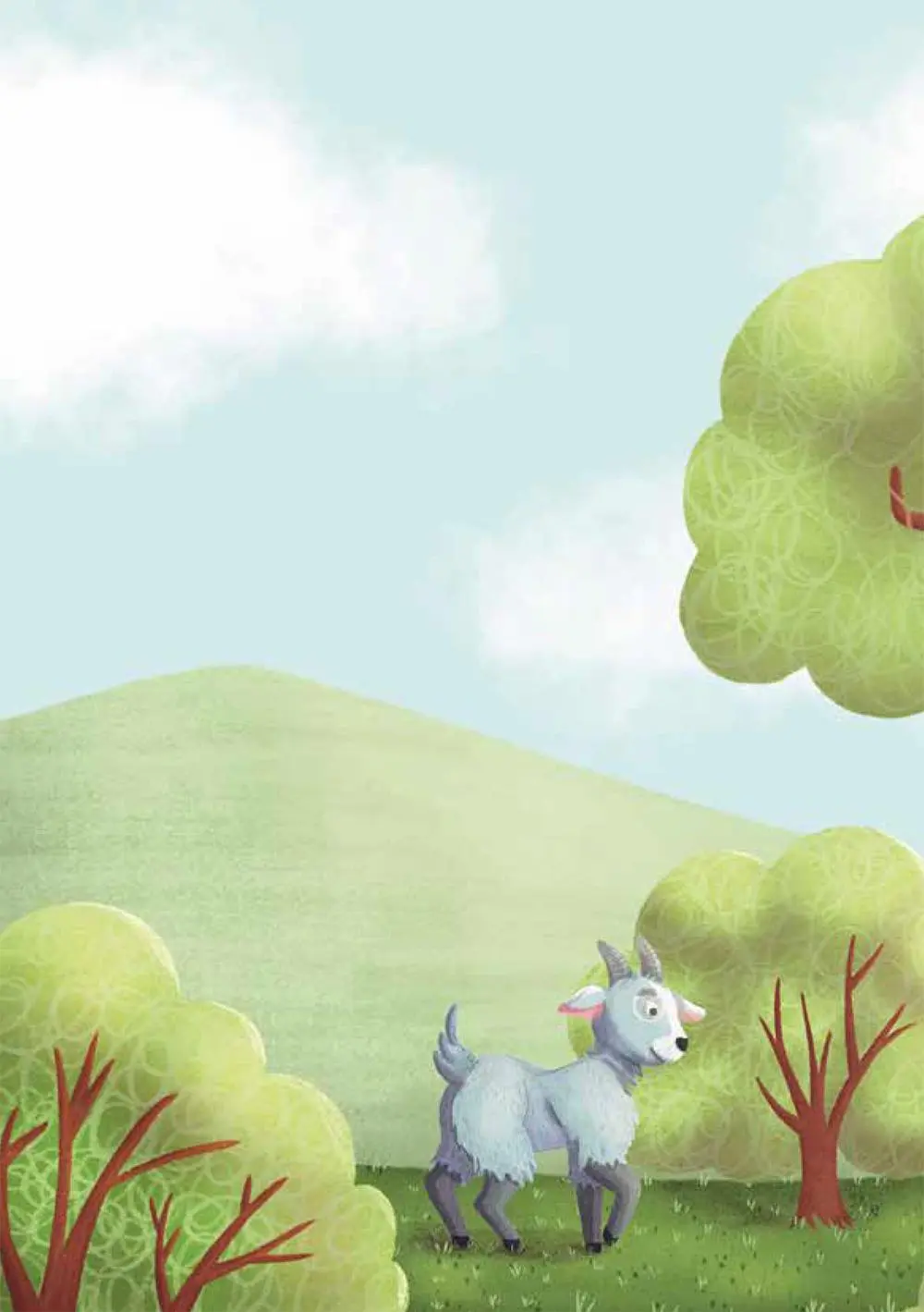 Bild: 9783949866074 | Lesen mit Ella und Tim - Die Rettung: Erstlesebuch für Kinder mit...