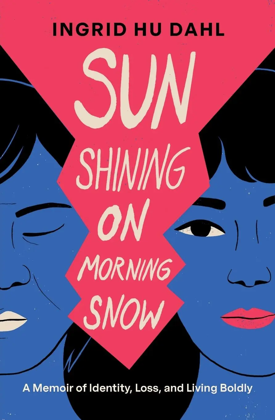 Cover: 9781774586174 | Sun Shining on Morning Snow | Ingrid Hu Dahl | Taschenbuch | Englisch