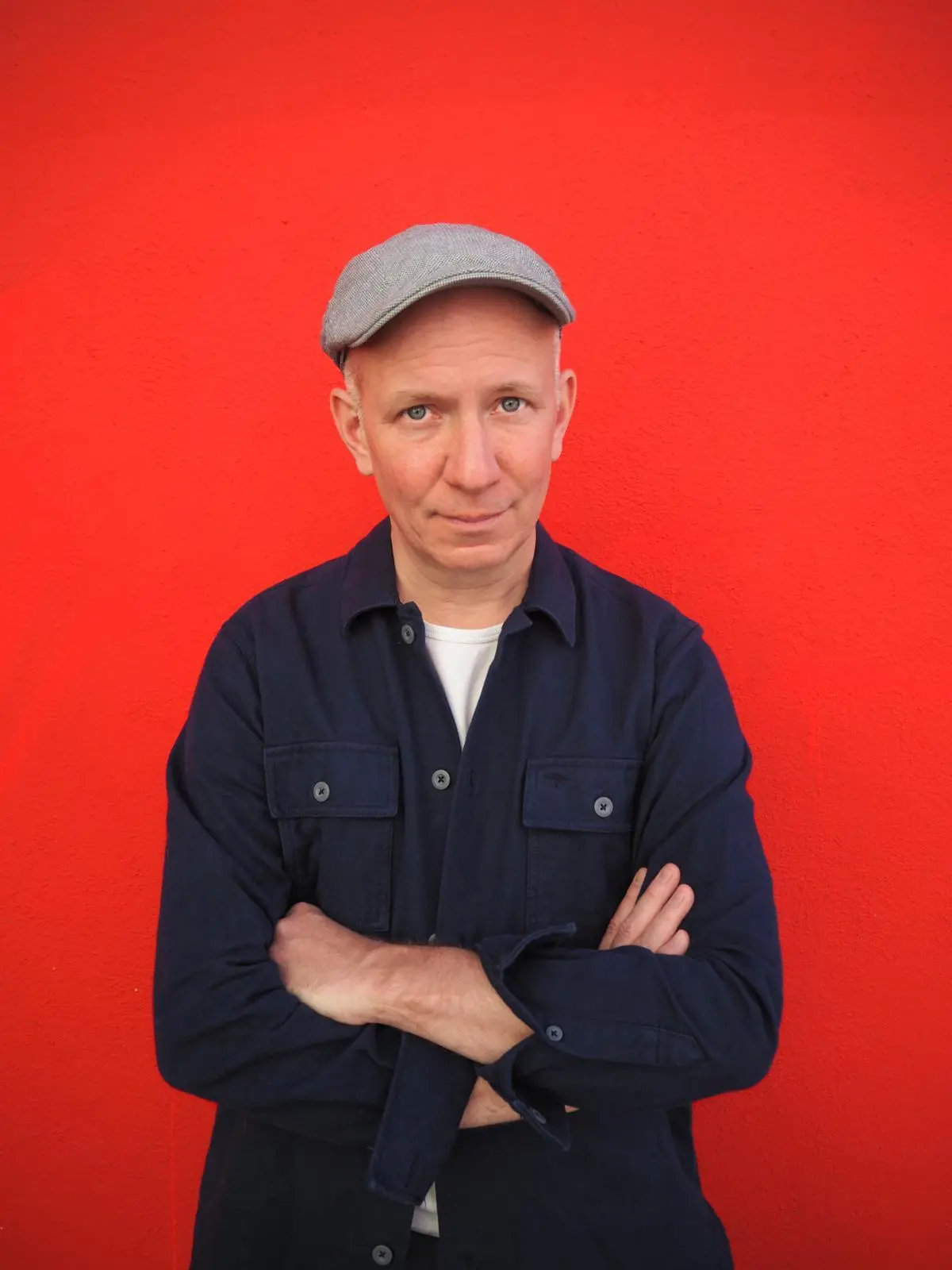 Autor: 9783492066174 | Das Imperium kehrt zurück | Martin Verg | Taschenbuch | 224 S. | 2025