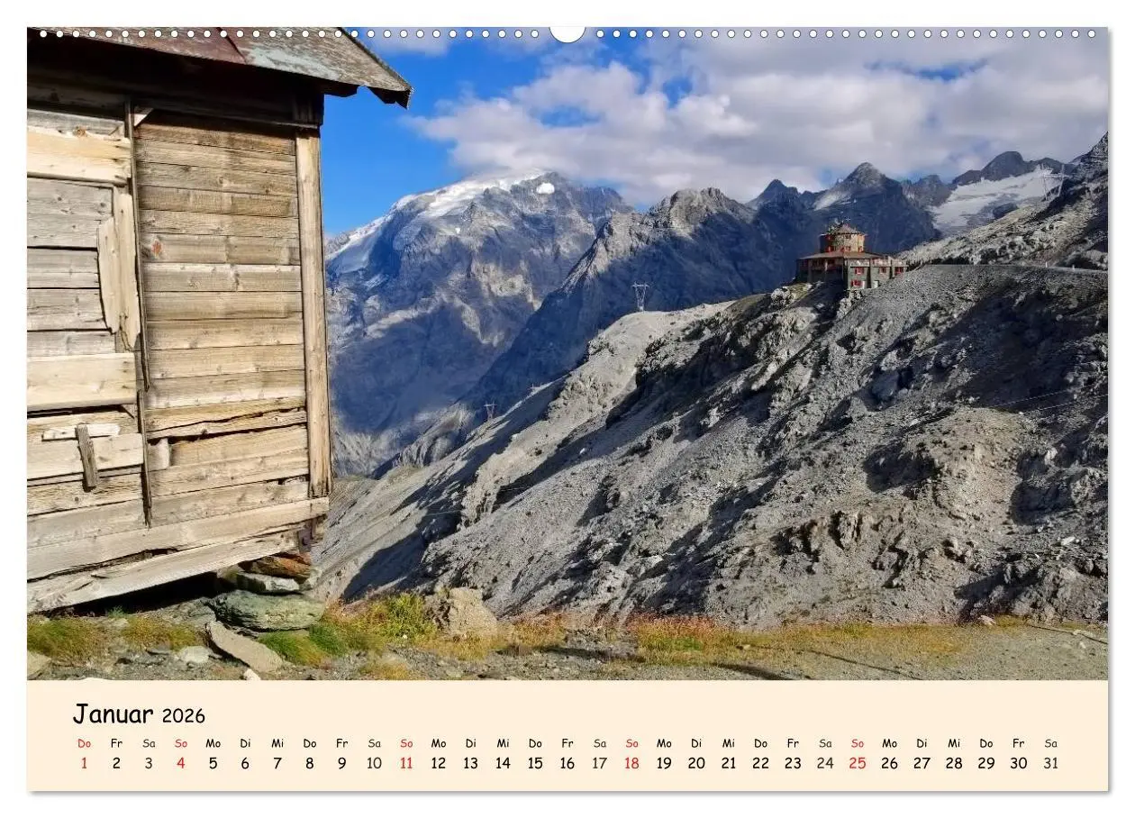 Bild: 9783457956274 | Südtirol - Zwischen Ortler und Dolomiten (hochwertiger Premium...