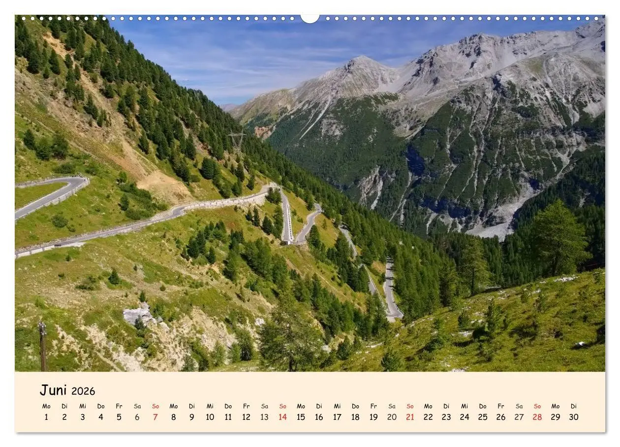 Bild: 9783457956274 | Südtirol - Zwischen Ortler und Dolomiten (hochwertiger Premium...