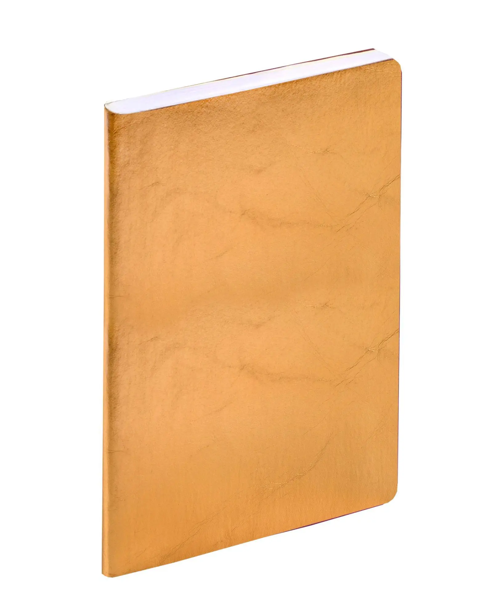 Cover: 3371010546374 | GESCHÄFT COLOR ML Susan gold 2027 | Kalender im Taschenformat | Vadis