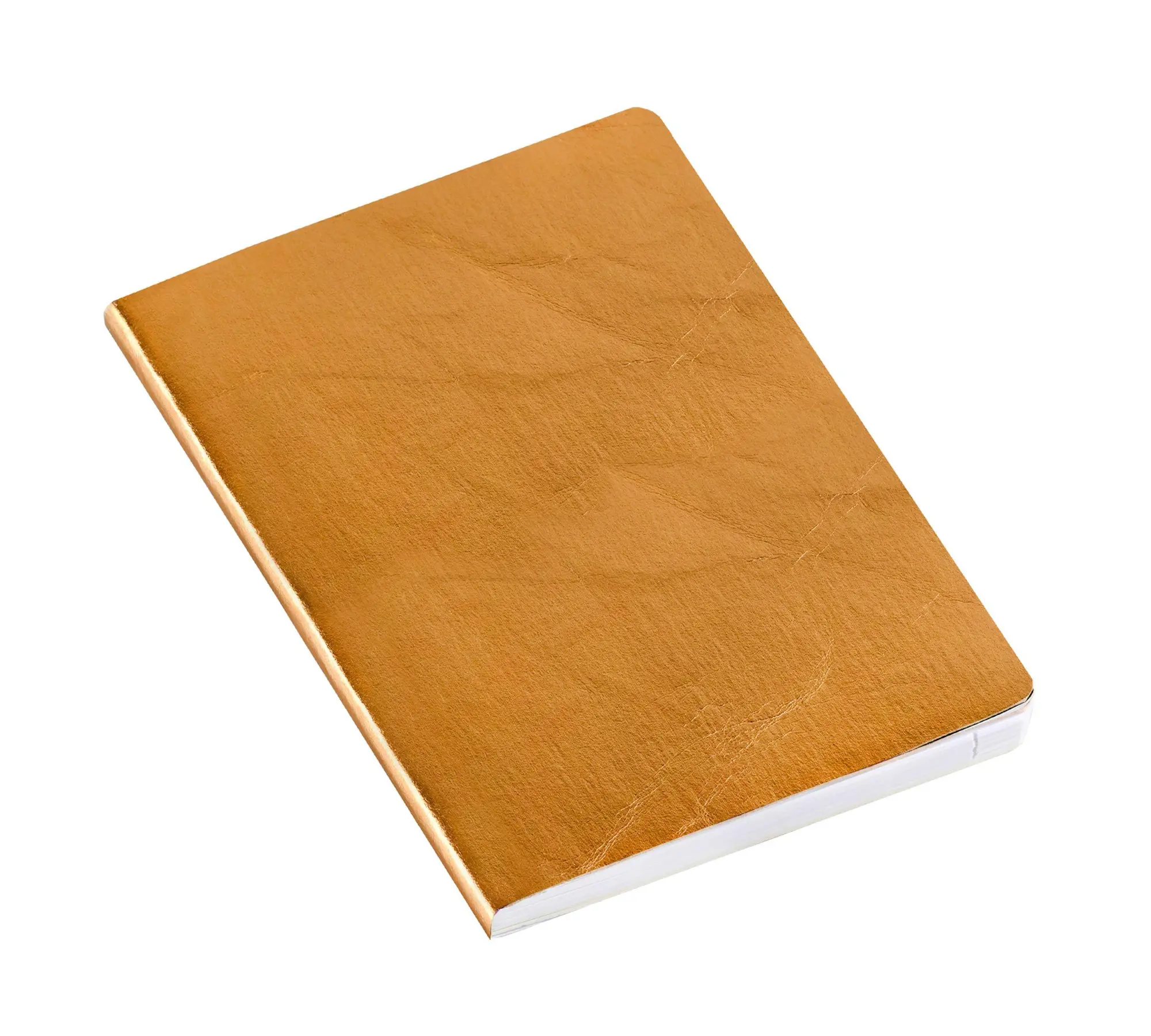 Bild: 3371010546374 | GESCHÄFT COLOR ML Susan gold 2027 | Kalender im Taschenformat | Vadis