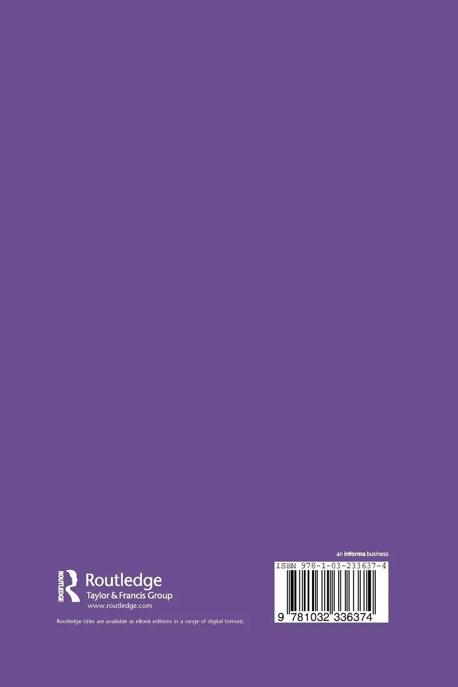 Rückseite: 9781032336374 | Critical Hospital Social Work Practice | Daniel Burrows | Taschenbuch