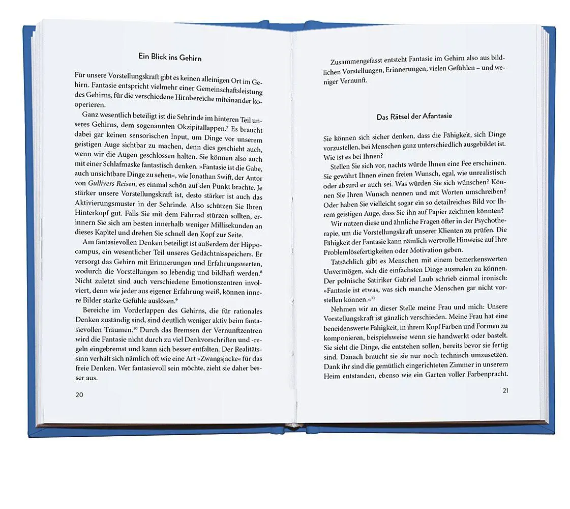 Bild: 9783426566374 | Gute Nacht, Gehirn | Volker Busch | Buch | 256 S. | Deutsch | 2025