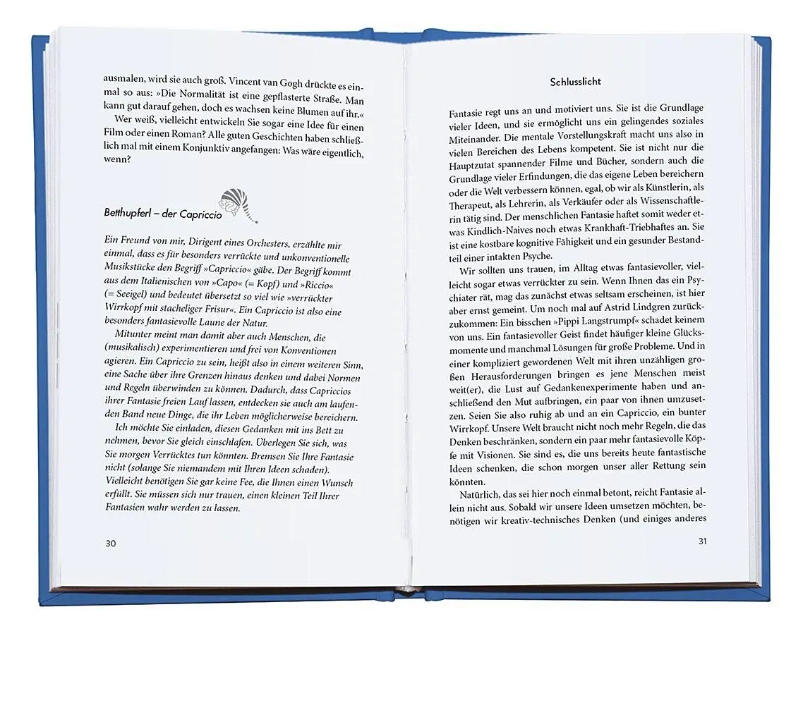 Bild: 9783426566374 | Gute Nacht, Gehirn | Volker Busch | Buch | 256 S. | Deutsch | 2025