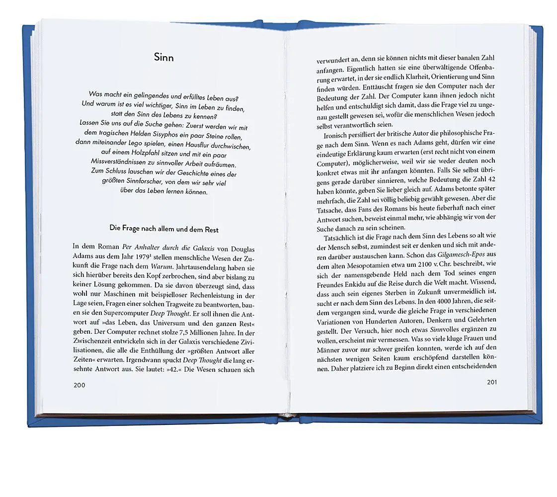 Bild: 9783426566374 | Gute Nacht, Gehirn | Volker Busch | Buch | 256 S. | Deutsch | 2025