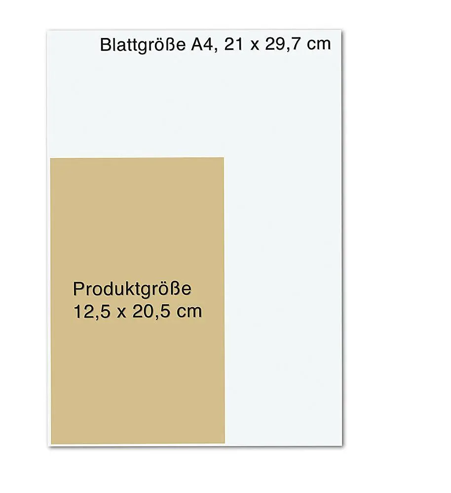 Bild: 9783426566374 | Gute Nacht, Gehirn | Volker Busch | Buch | 256 S. | Deutsch | 2025