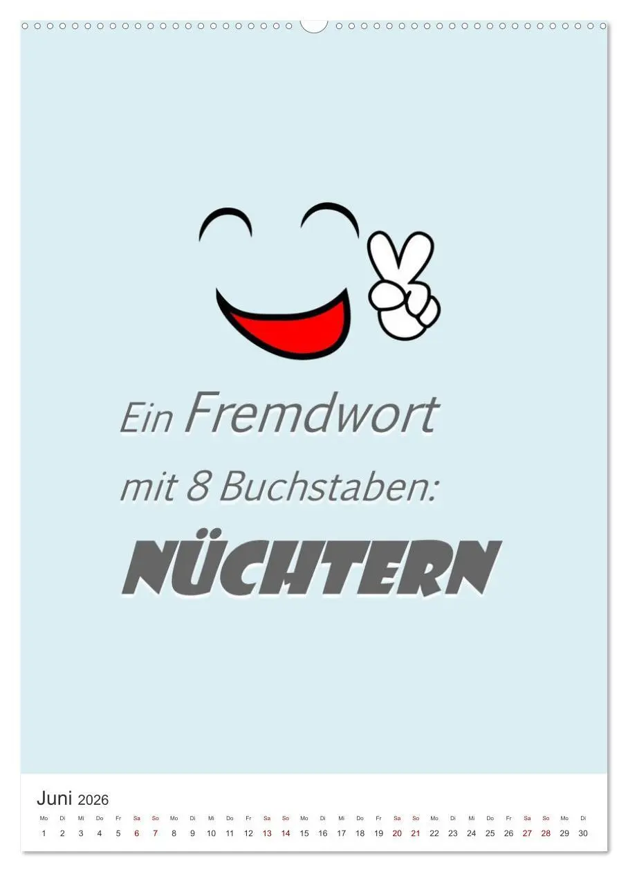 Bild: 9783516346374 | TRINKSPRÜCHE rund um Bier, Wein und Co. ... (hochwertiger Premium...