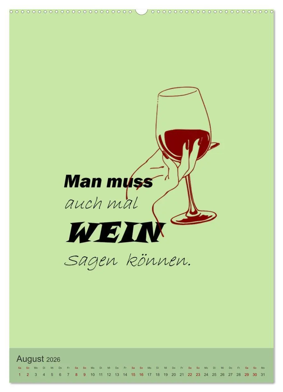 Bild: 9783516346374 | TRINKSPRÜCHE rund um Bier, Wein und Co. ... (hochwertiger Premium...