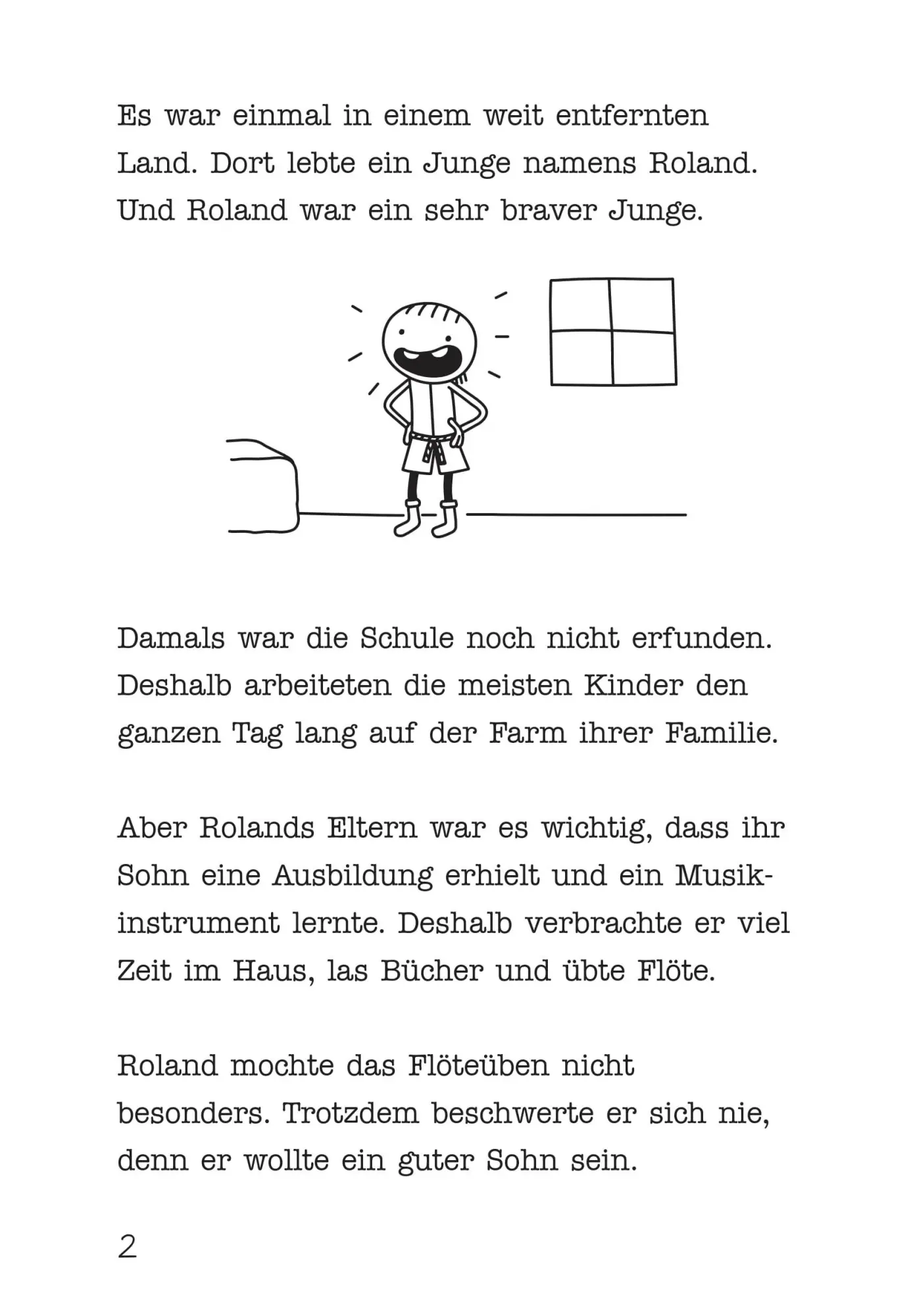 Bild: 9783833906374 | Rupert präsentiert: Ein echt wildes Abenteuer | Jeff Kinney | Buch
