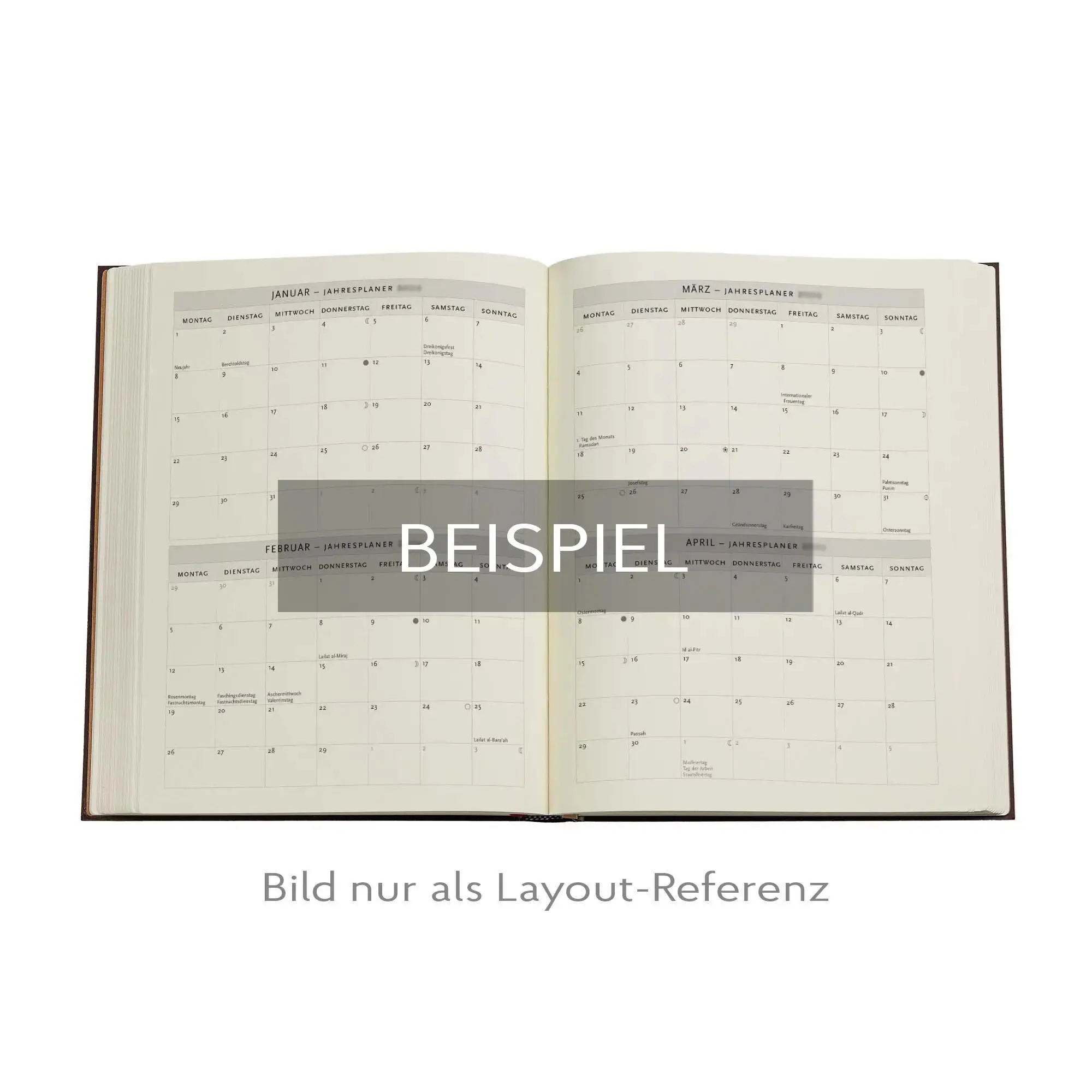 Bild: 9780349706474 | 12-Monatskalender. 2026 Michelangelo Ultra Vertikal | Paperblanks