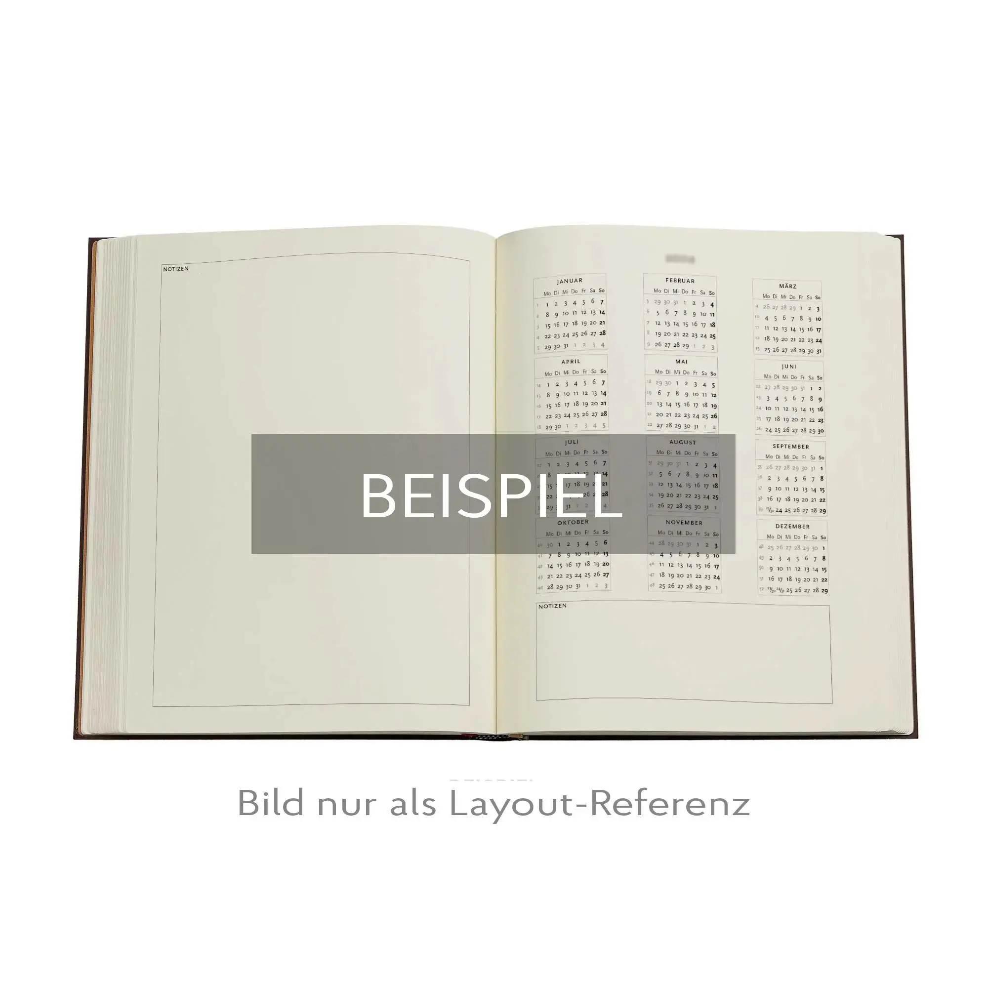 Bild: 9780349706474 | 12-Monatskalender. 2026 Michelangelo Ultra Vertikal | Paperblanks