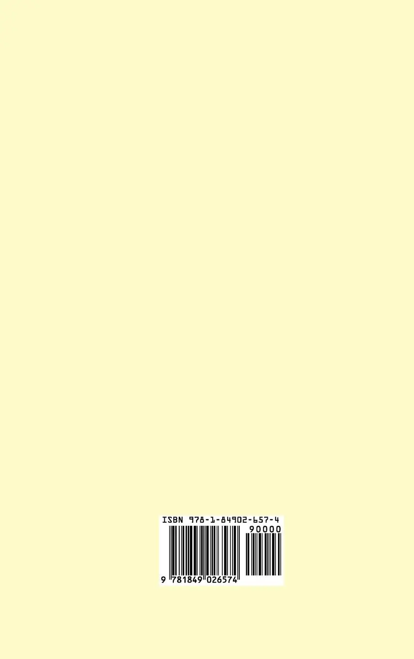 Rückseite: 9781849026574 | You Can't Go Home Again | Thomas Wolfe | Buch | Englisch | 2010