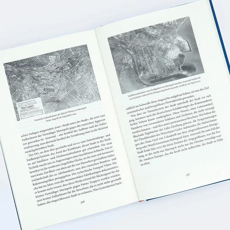 Bild: 9783446276574 | Entscheidung in Kiew | Karl Schlögel | Buch | 380 S. | Deutsch | 2022