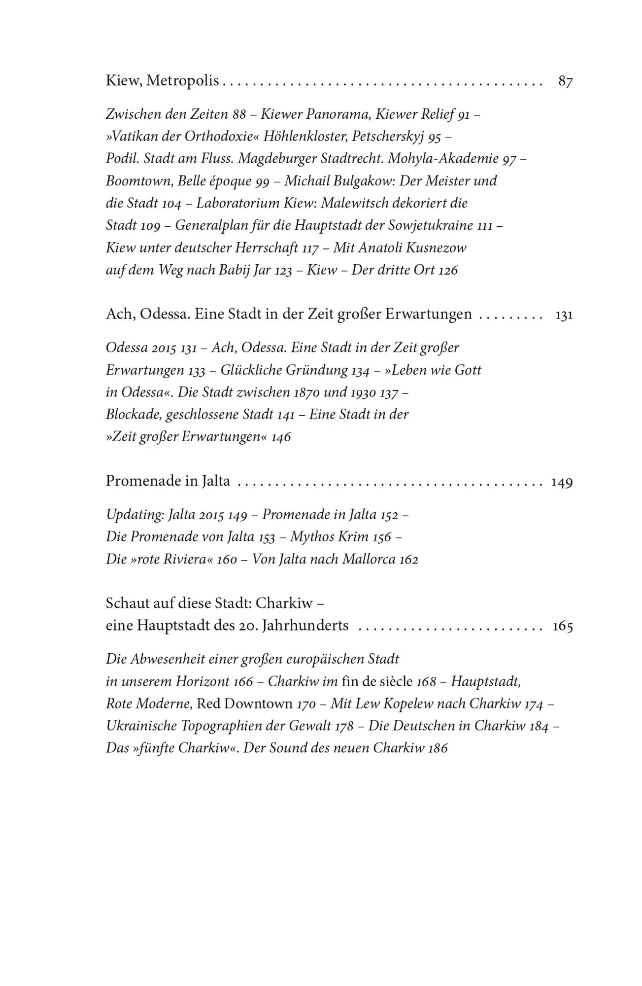 Bild: 9783446276574 | Entscheidung in Kiew | Karl Schlögel | Buch | 380 S. | Deutsch | 2022