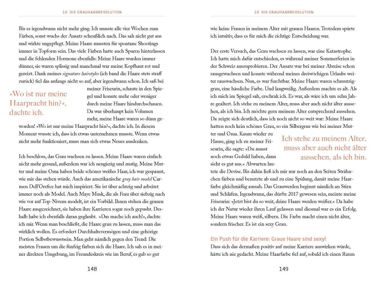 Bild: 9783957286574 | Deine beste Zeit ist jetzt | Petra van Bremen (u. a.) | Taschenbuch