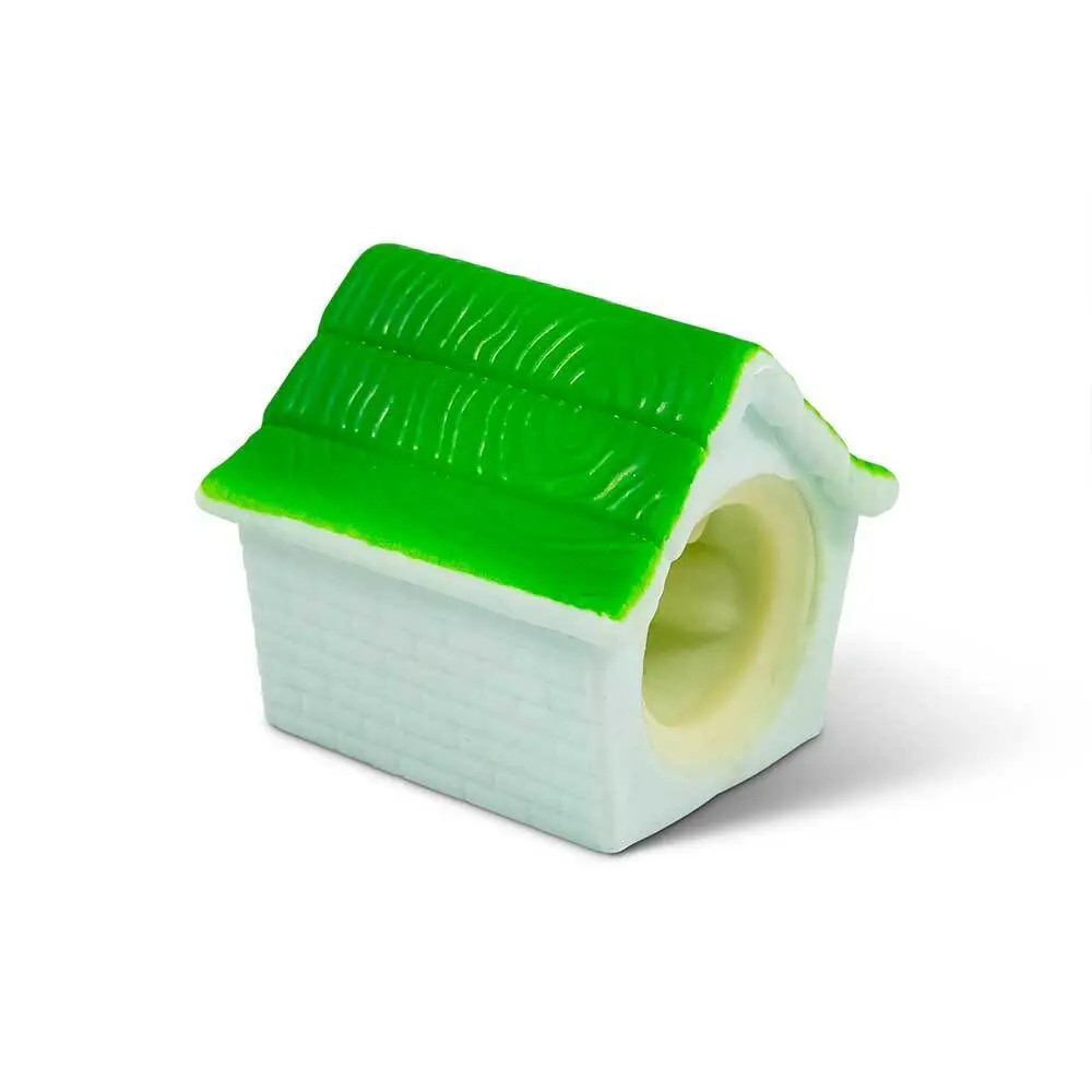 Bild: 5021813216674 | Pop Out Dog | CT674 | Deutsch | 2025 | One For Fun | EAN 5021813216674