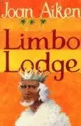 Cover: 9780099456674 | Limbo Lodge | Joan Aiken | Taschenbuch | Kartoniert / Broschiert