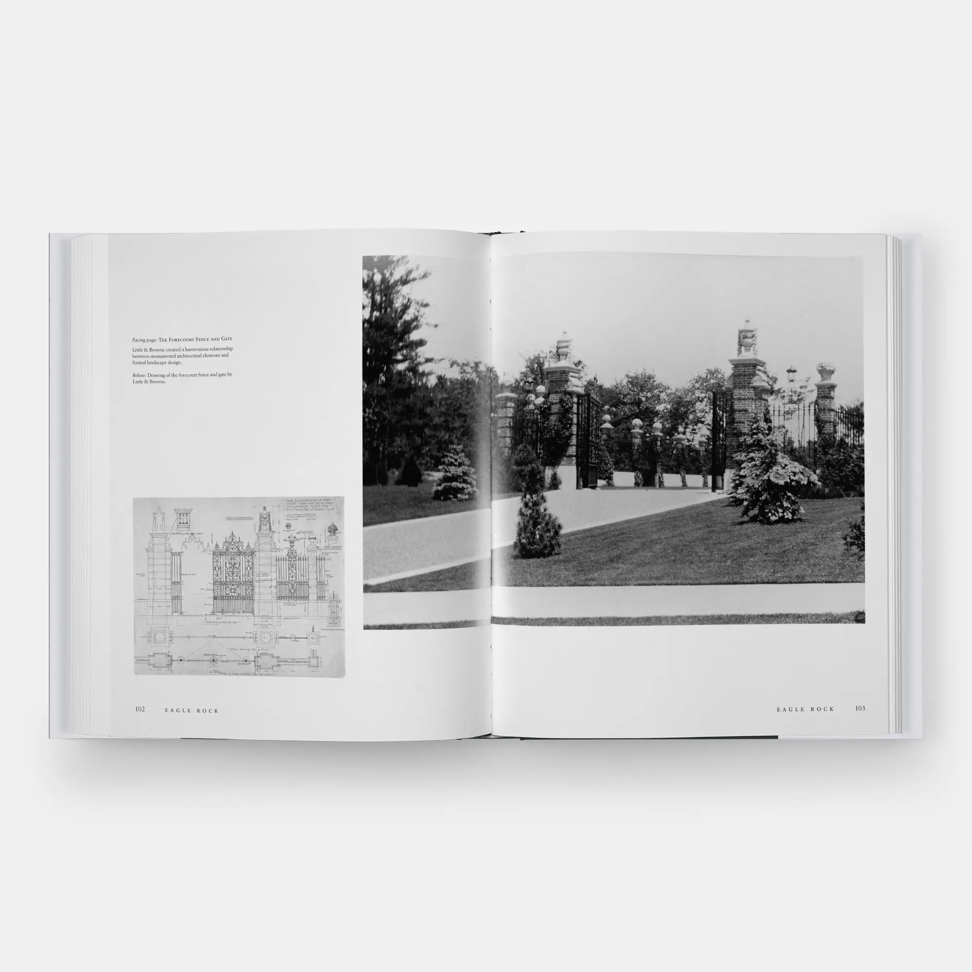 Bild: 9781580936774 | The Henry Clay Frick Houses | Martha Frick Symington Sanger (u. a.)