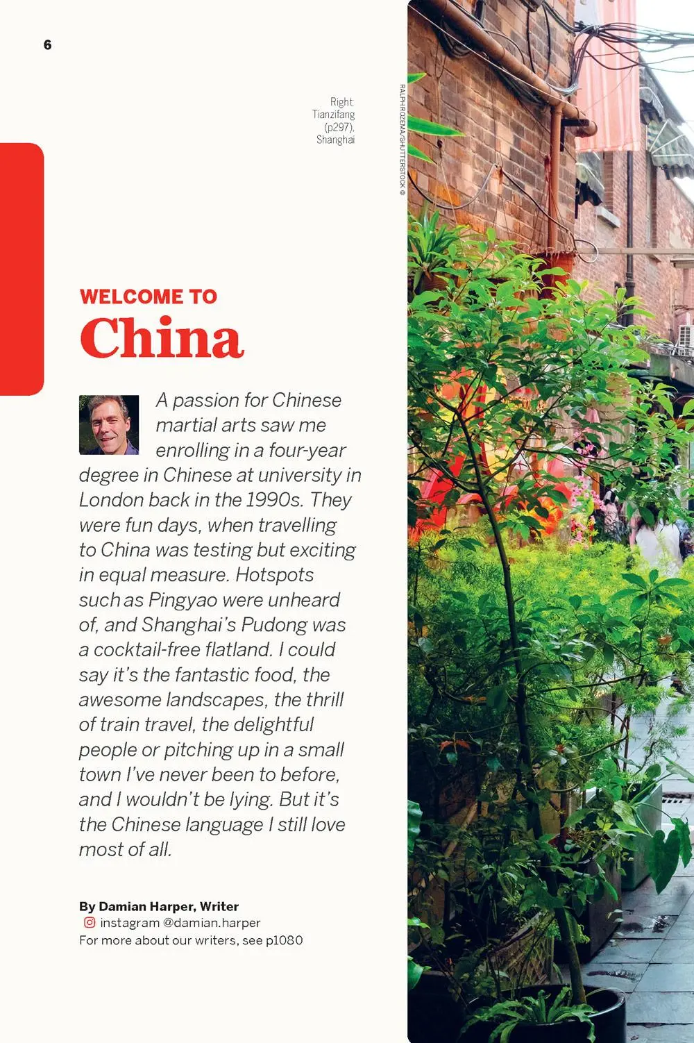 Bild: 9781787016774 | China | Planet Lonely | Taschenbuch | Lonely Planet Travel Guide
