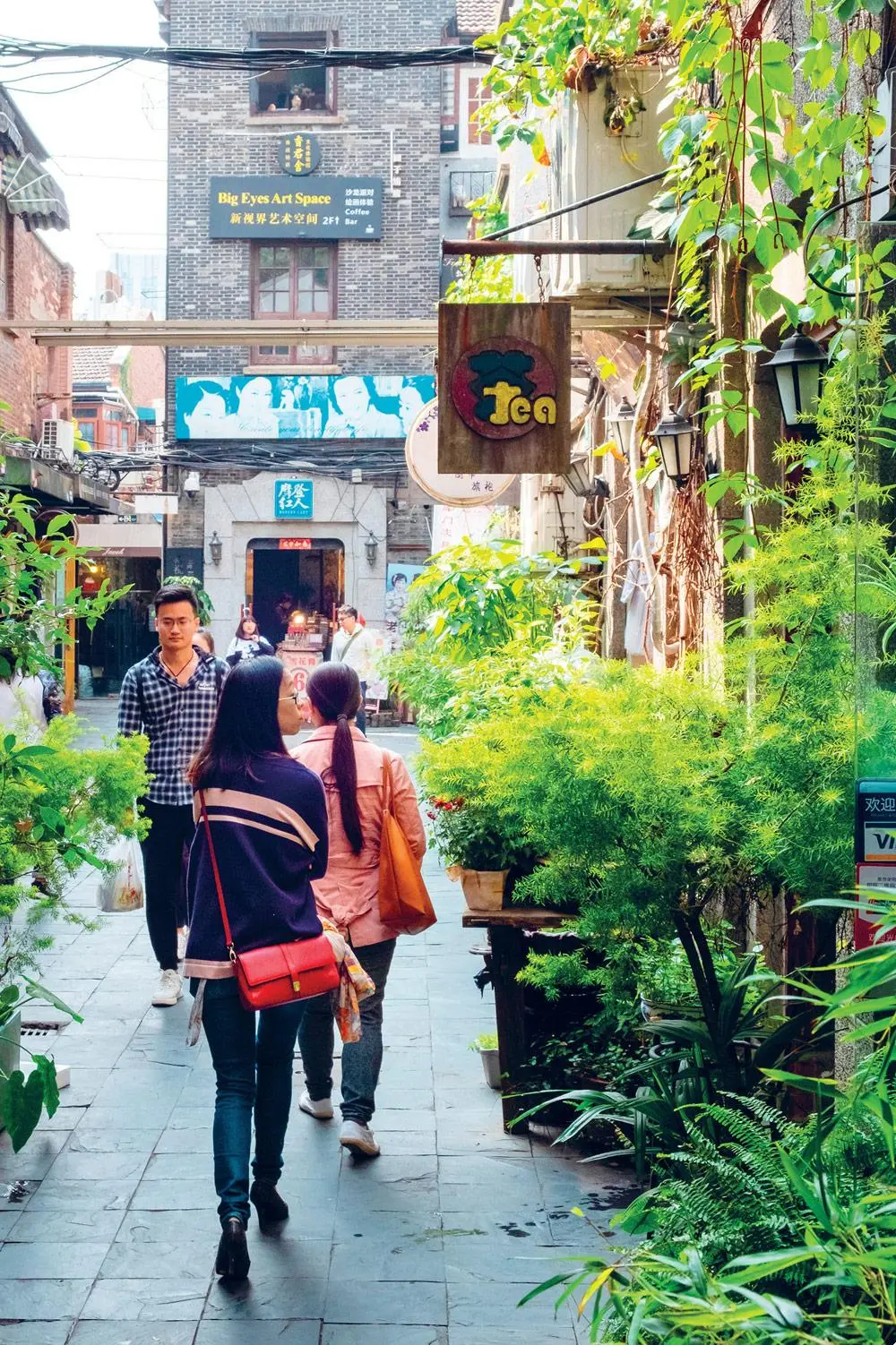 Bild: 9781787016774 | China | Planet Lonely | Taschenbuch | Lonely Planet Travel Guide