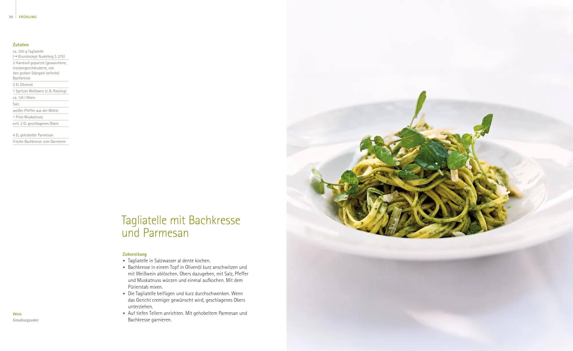 Bild: 9783706626774 | So schmecken Wildpflanzen | Meinrad Neunkirchner (u. a.) | Buch | 2020