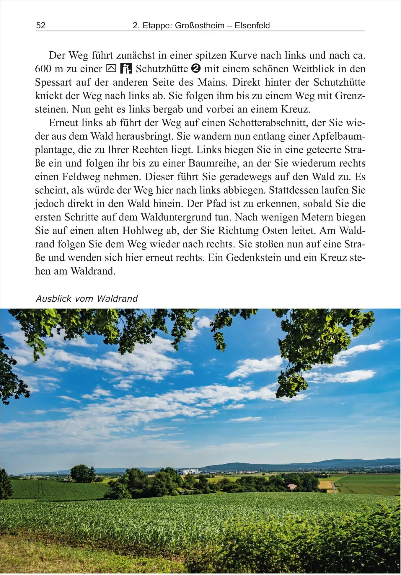 Bild: 9783866866874 | Fränkischer Rotwein Wanderweg | Barbara Riedel | Taschenbuch | 96 S.
