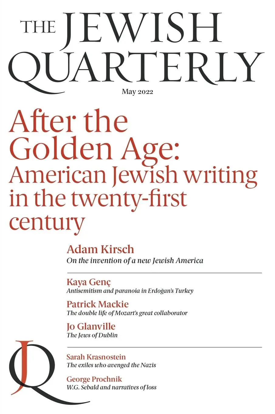 Cover: 9781922517074 | After the Golden Age | Jonathan Pearlman | Taschenbuch | Englisch