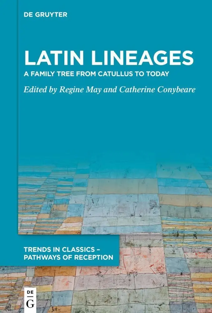 Latin Lineages
