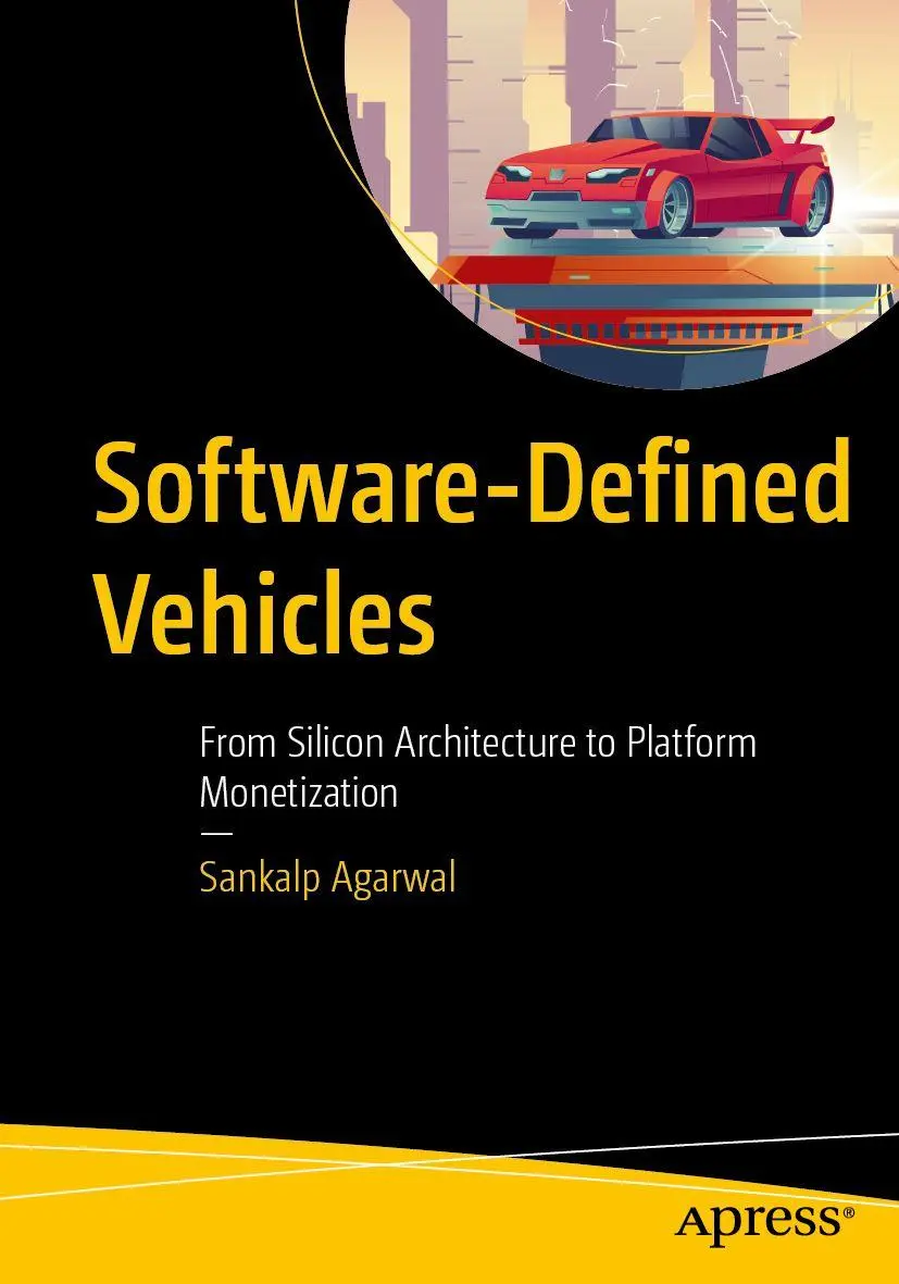 Software-Defined Vehicles - Neuware