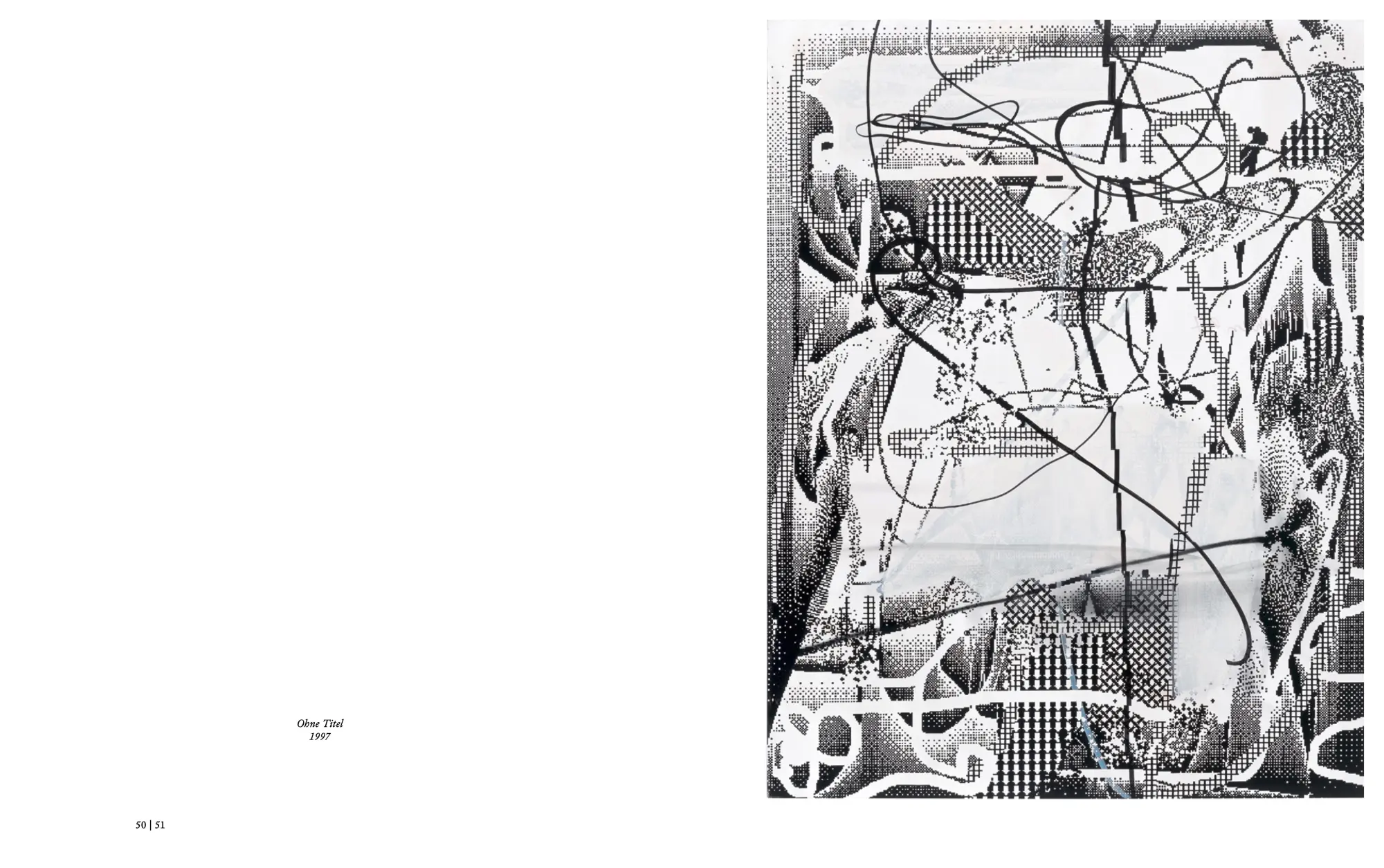 Bild: 9783954767274 | Computer Paintings | Albert Oehlen | Albert Oehlen | Buch | 160 S.