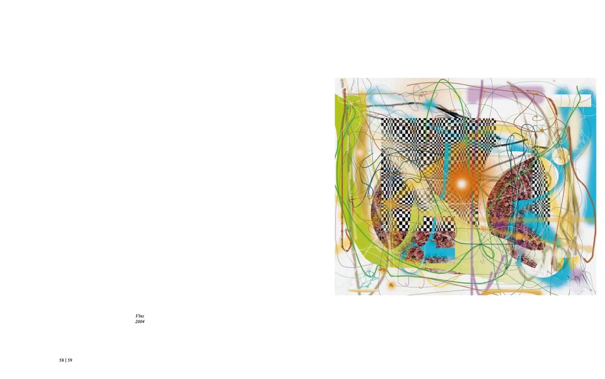 Bild: 9783954767274 | Computer Paintings | Albert Oehlen | Albert Oehlen | Buch | 160 S.