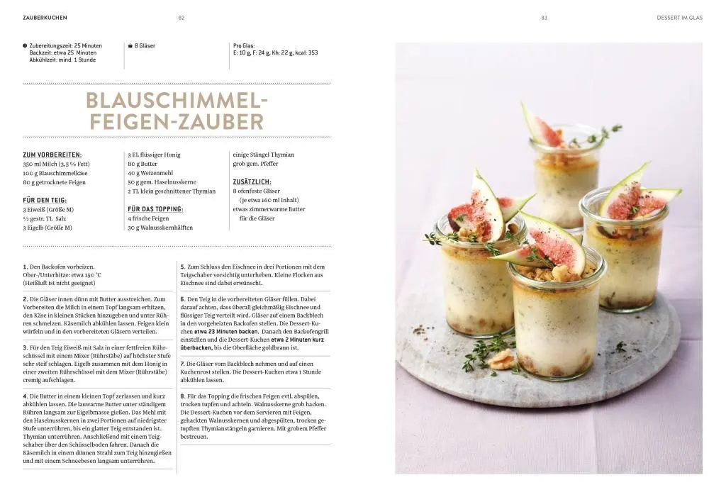 Bild: 9783767017474 | Zauber-Cakes | Dr. Oetker | Buch | 96 S. | Deutsch | 2017 | Dr. Oetker