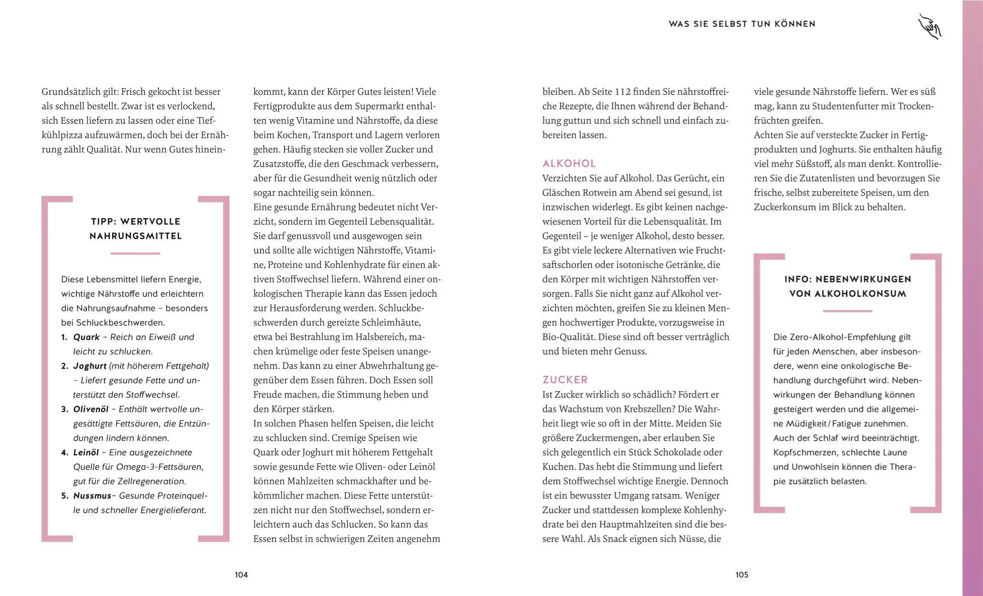 Bild: 9783833897474 | Strahlentherapie | Stephanie E. Combs | Taschenbuch | Erkrankungen