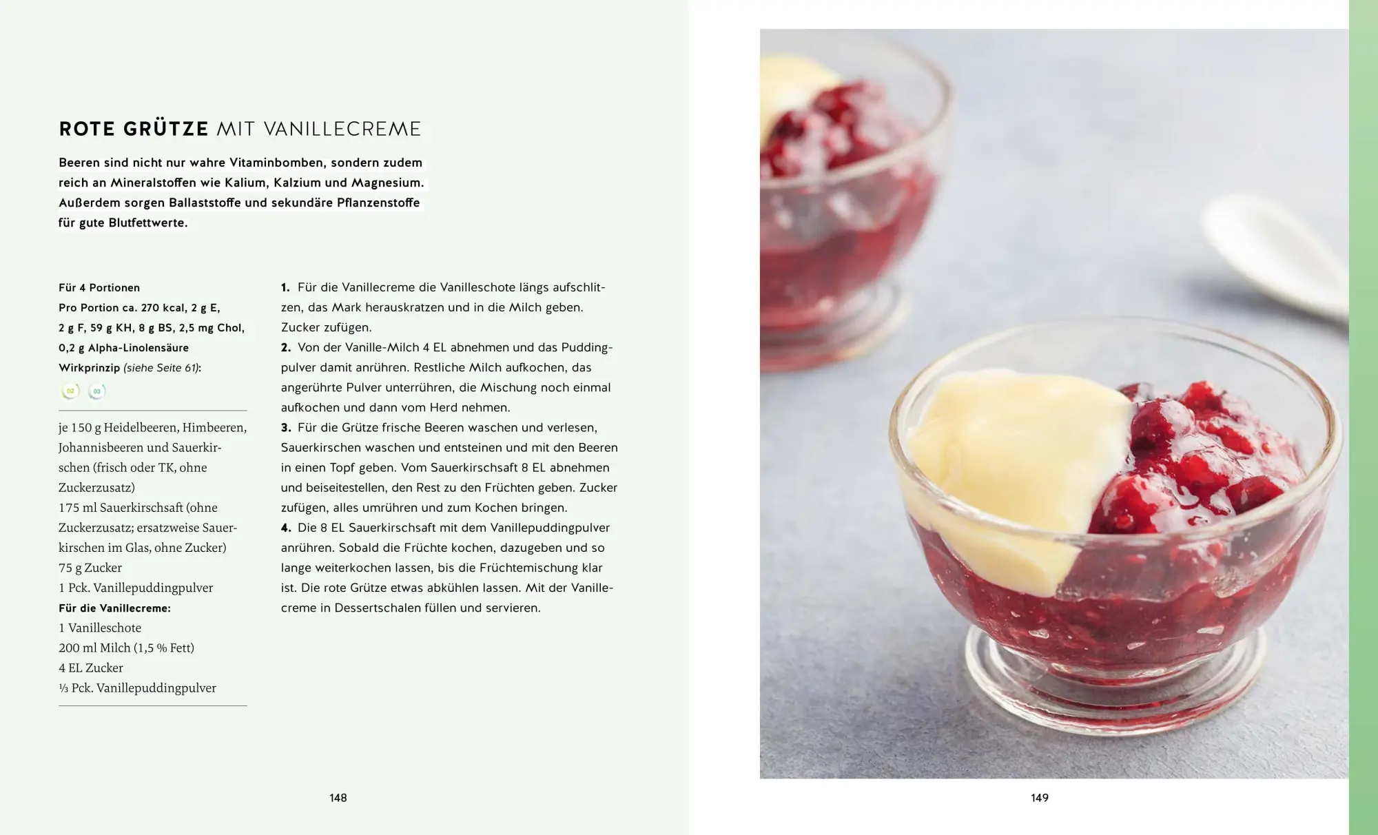 Bild: 9783833897474 | Strahlentherapie | Stephanie E. Combs | Taschenbuch | Erkrankungen