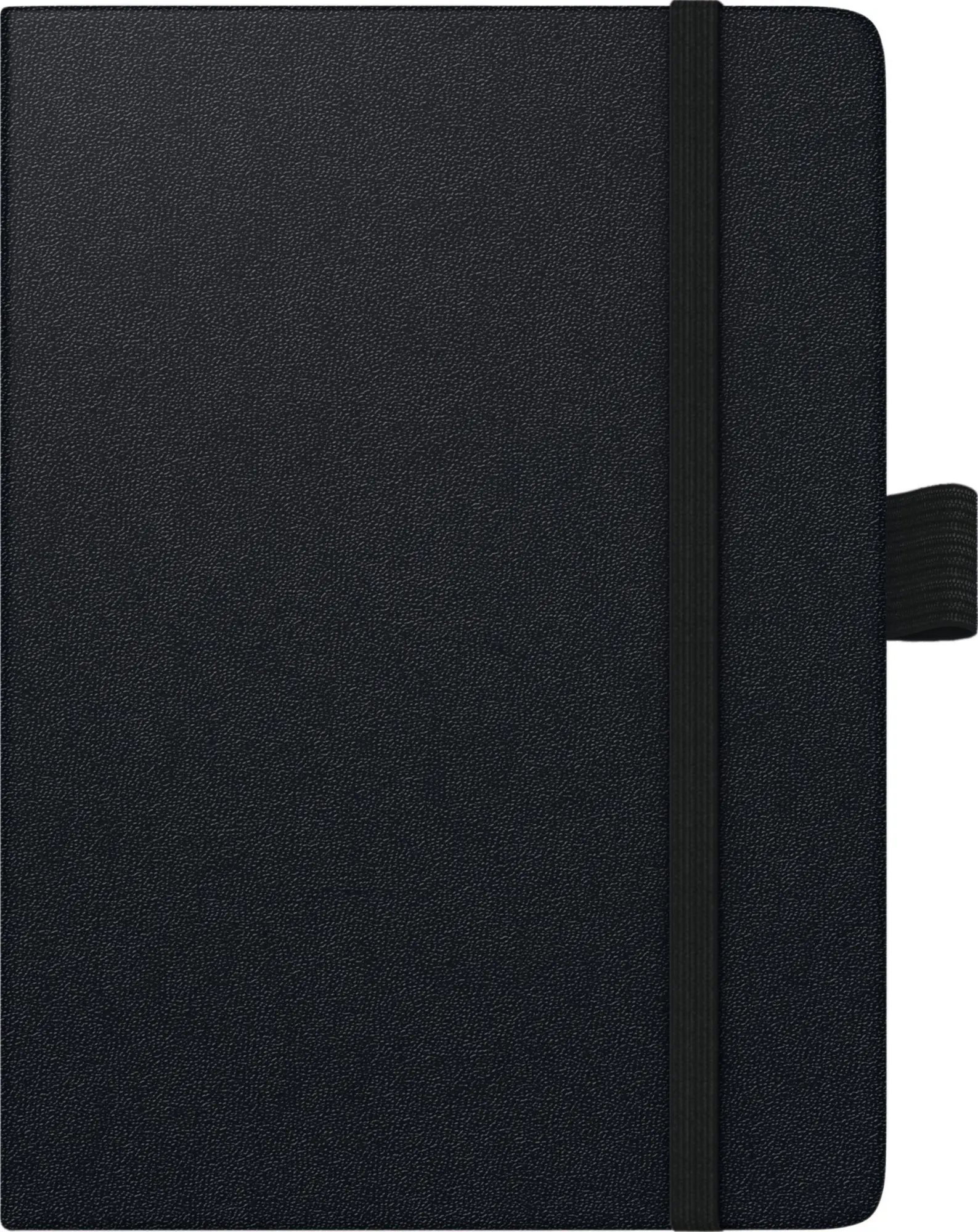 Cover: 4061947157574 | BRUNNEN 1073266907 Taschenkalender Kompagnon Mod. 732 66 2027 A6,...