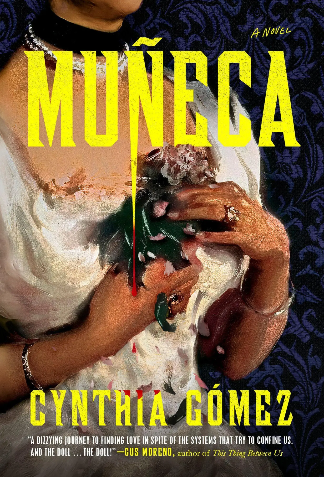 Penguin Llc Us Muñeca