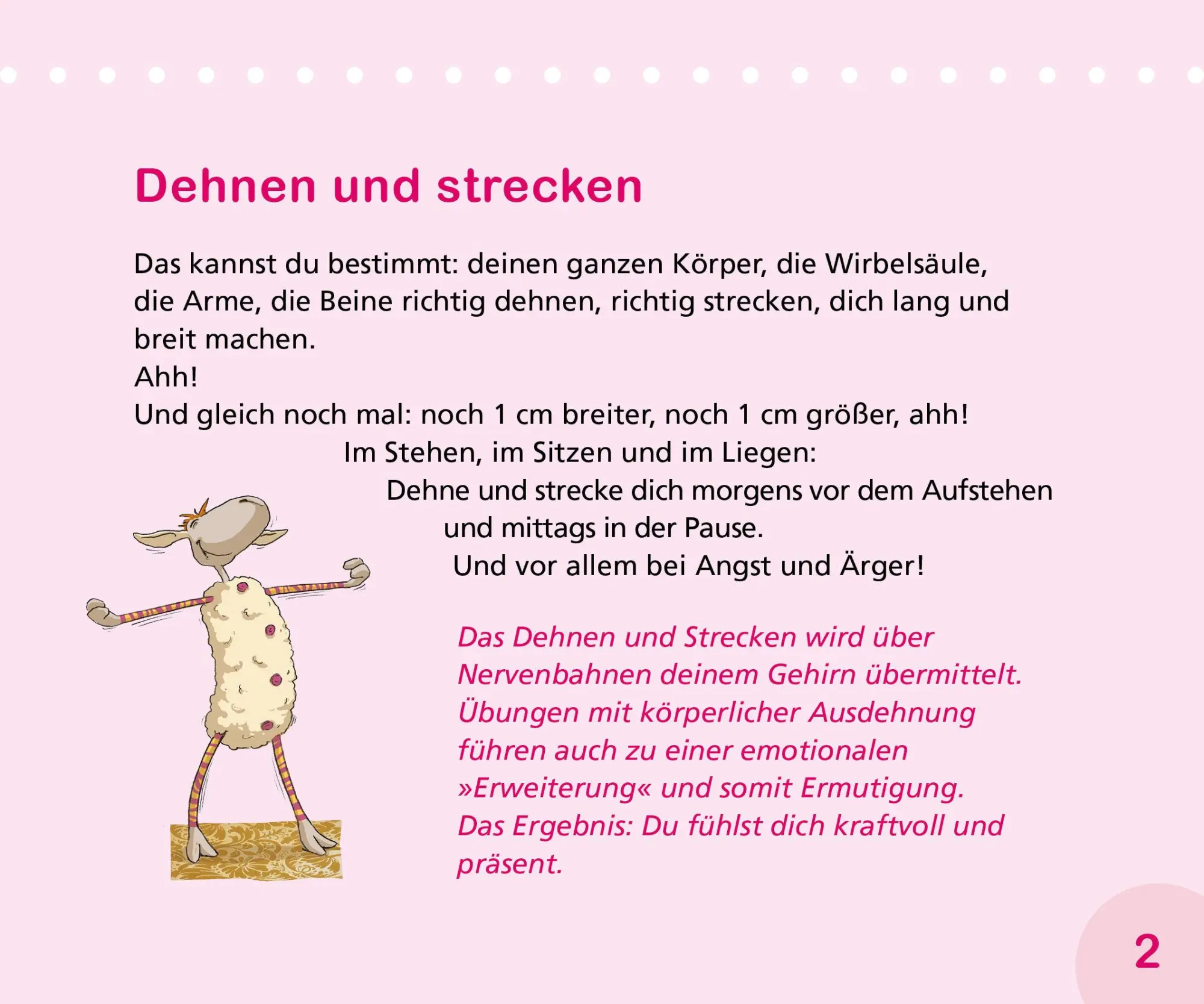 Bild: 9783466347674 | Hand aufs Herz | Claudia Croos-Müller | Buch | 120 S. | Deutsch | 2021